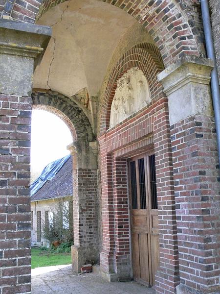Mont Saint Michel 2010 - 071.jpg